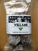 Salami Bocconcino Villani ca. 200 gr. Produktbild-Vorschau 1