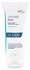 Ducray Dexyane Med Creme 100 ml Produktbild-Vorschau 3