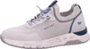 Buty Mustang 26M0291003 Podgląd zdjęcia produktu 8
