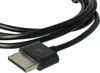 vhbw USB-Kabel kompatibel mit Asus Transformer Pad Infinity Produktbild-Vorschau 7