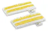 Karcher Kärcher 2.863-343.0 accessorio per pulitore a Anteprima dell’immagine prodotto 9