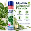Chrysal leaf shine - 750 ml - do nabłyszczania liści i Podgląd zdjęcia produktu 5