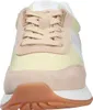 Ara 29702-12 MALIBU, Sneaker in Gelb für Damen, Größe 39 Produktbild-Vorschau 11