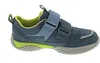 Superfit Sneaker Sneaker Veloursleder/Textil Produktbild-Vorschau 23