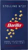 A box of Barilla Stelline pasta. Podgląd zdjęcia produktu