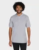 SG SG59 | Men's Poly Baumwolle Poloshirt für Herren - Produktbild-Vorschau 5