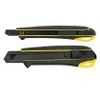 Cutter 'driver' Cutter Driver 18 mm + 3 lames 18 mm Voir les images du produit 2