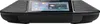Grandstream Networks GAC2500, IP-Telefon, Schwarz, SD, Produktbild-Vorschau 3