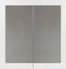 Livarno Spiegelschrank Badezimmerschrank ca. B 69 x H 77 x Produktbild-Vorschau 8