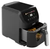 Princess 182476 Singolo 8 L Indipendente 2000 W Friggitrice Anteprima dell’immagine prodotto 6