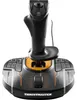 Thrustmaster T16000M FCS Produktbild-Vorschau 3