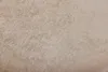 riess-ambiente Sessel LUNA 65cm champagner greige Bouclé Produktbild-Vorschau 9