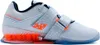Buty do podnoszenia ciężarów Nike Romaleos 4 Se, Podgląd zdjęcia produktu 1