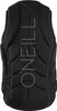 O'Neill Slasher Comp Vest Wakeboard Néoprène Gilet de Voir les images du produit 3