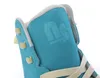 Tempish Nessie Star Rollschuhe Silber EU 39 Silber EU 39 Produktbild-Vorschau 28