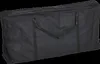 Efalock Tasche Stativbecken schwarz Produktbild-Vorschau 2