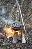 Petromax Feuertopf ft9 Standfuß,8,5 L,Gusseisen Produktbild-Vorschau 53