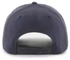 47 Brand Cappelli 47 New York Yankees Cold Zone, Anteprima dell’immagine prodotto 9