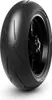 Opony PIRELLI DIABLO SUPERCORSA V4 SC2 200/55 R 17 M/C 78V Podgląd zdjęcia produktu 1