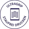 Avery Zweckform 3424-10 Etiketten, Home Office, Produktbild-Vorschau 15