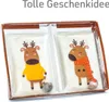 schöne Handwärmer I Wiederverwendbare Taschenwärmer I tolle Produktbild-Vorschau 3