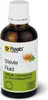 Tafelse Stevia - Fluid 50ml Produktbild-Vorschau 2