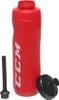 CCM Water Bottle 0.9L Hockey Bottle Voir les images du produit 4