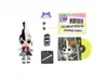 L.O.L. Surprise! Remix Hairflip Tots for Sidekick, Produktbild-Vorschau 2