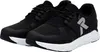 Rieker Sneaker Low Damen 31393837313734 Schwarz 41 EU Produktbild-Vorschau 14