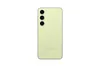 Samsung Galaxy S23 (Online Exklusiv), 15,5 cm (6.1"), 8 GB, Produktbild-Vorschau 5