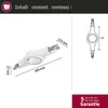 Paulmann URail Verbinder Linienverbinder Produktbild-Vorschau 3