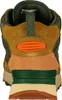 Merrell Herren Winterstiefel Beige J006721 Grösse 43,5 Produktbild-Vorschau 11