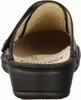 Finn Comfort Schuhe Aussee Nappa Seda, 02526014099 Produktbild-Vorschau 8