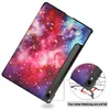 Pouzdro na tablet pro Samsung Galaxy Tab S9 FE 2023 Náhled obrázku produktu 3