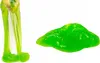 Laboratorní sada Slime XXL na výrobu barevného jílu pro Náhled obrázku produktu 14