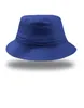 Atlantis BUCO | Bucket Baumwolle Hat / Sommer Hut - Farbe: Produktbild-Vorschau 1
