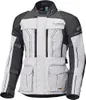 Held Pentland wasserdichte Motorrad Textiljacke, Produktbild-Vorschau 1