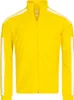 Adidas Sweatshirts Squadra 21, GP6465, Größe: 188 Produktbild-Vorschau 8