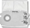 Festool SELFCLEAN Filtersack SC FIS-CT MIDI/5 Produktbild-Vorschau 7