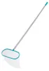 Kit de nettoyage de piscine AquaSurge Voir les images du produit 27
