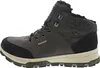 Rieker TEX Herren Stiefel gefüttert Braun Produktbild-Vorschau 62