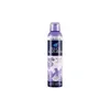 Felce Azzurra Deodorant Environmental Spray Talc & Lavender Produktbild-Vorschau 1