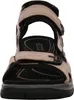 Ecco Offroad Yucatan W Atmosphere/Ice W./Black Produktbild-Vorschau 134