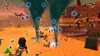 Microids Asterix & Obelix XXL - Romastered, PlayStation 4, Produktbild-Vorschau 7