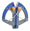 F. DICK Magneto Steel Hyper Drill II (Messerschärfer, Produktbild-Vorschau 1