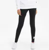 Leggings Puma 586832-01 pour Femme Voir les images du produit 9