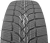 Bridgestone Duravis Van Winter 215/65R16C 109T Enliten Bsw Produktbild-Vorschau 2