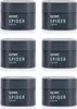 Glynt Spider Cream 6 x 85 ml elastische Formcreme flexibler Produktbild-Vorschau 1