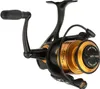 Penn Spinfisher® VII Náhled obrázku produktu 10