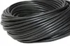 Cavo H05VV-F, sezione 4x0,75mm², lunghezza 25 metri Anteprima dell’immagine prodotto 1